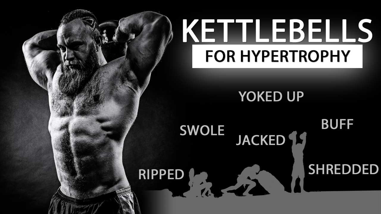 Detail Hulk Kettlebell Nomer 43