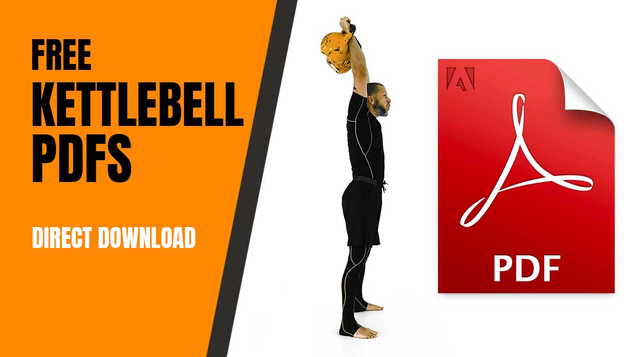 Detail Hulk Kettlebell Nomer 44