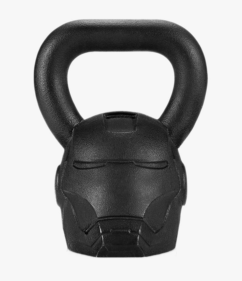 Detail Hulk Kettlebell Nomer 45