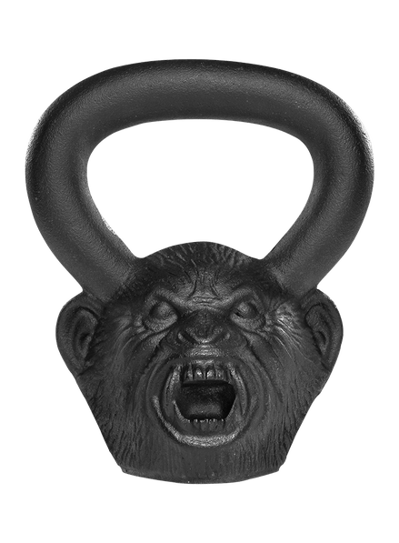 Detail Hulk Kettlebell Nomer 47
