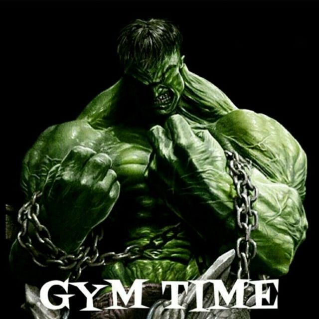 Detail Hulk Kettlebell Nomer 8