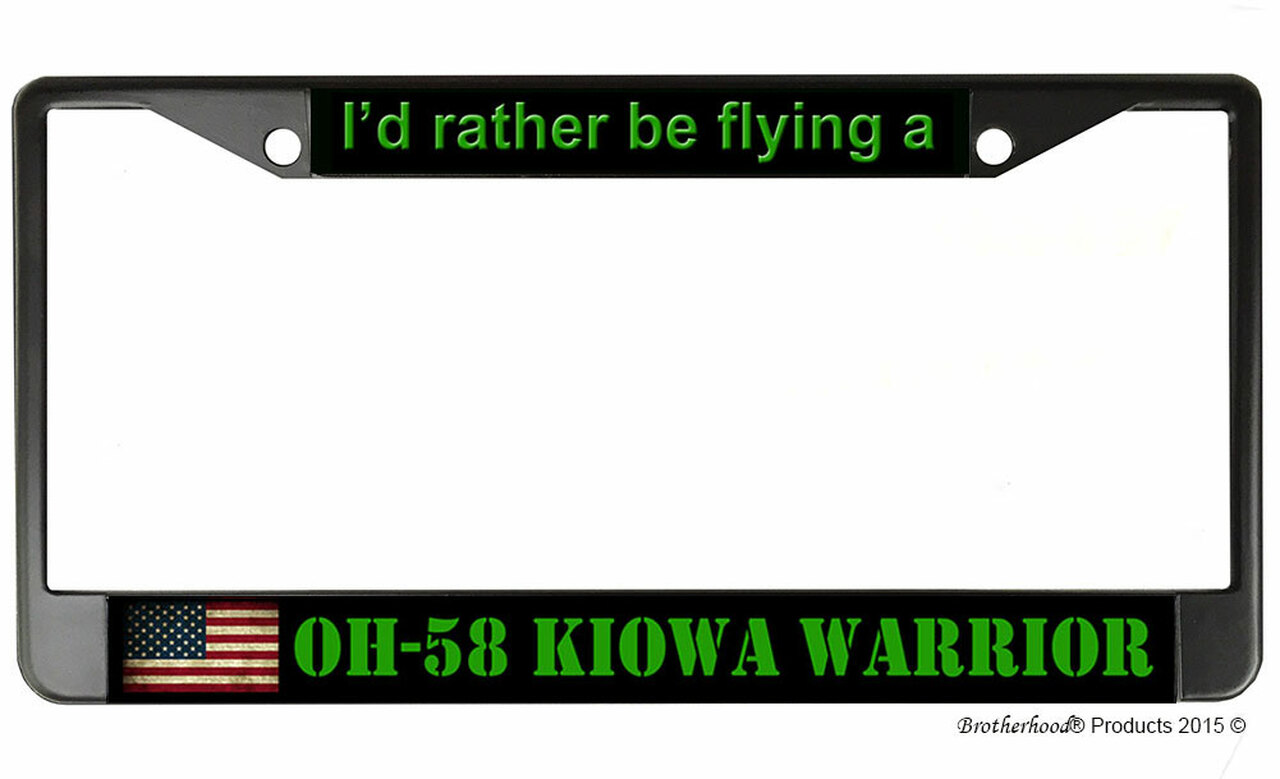 Detail Hulk License Plate Frame Nomer 36