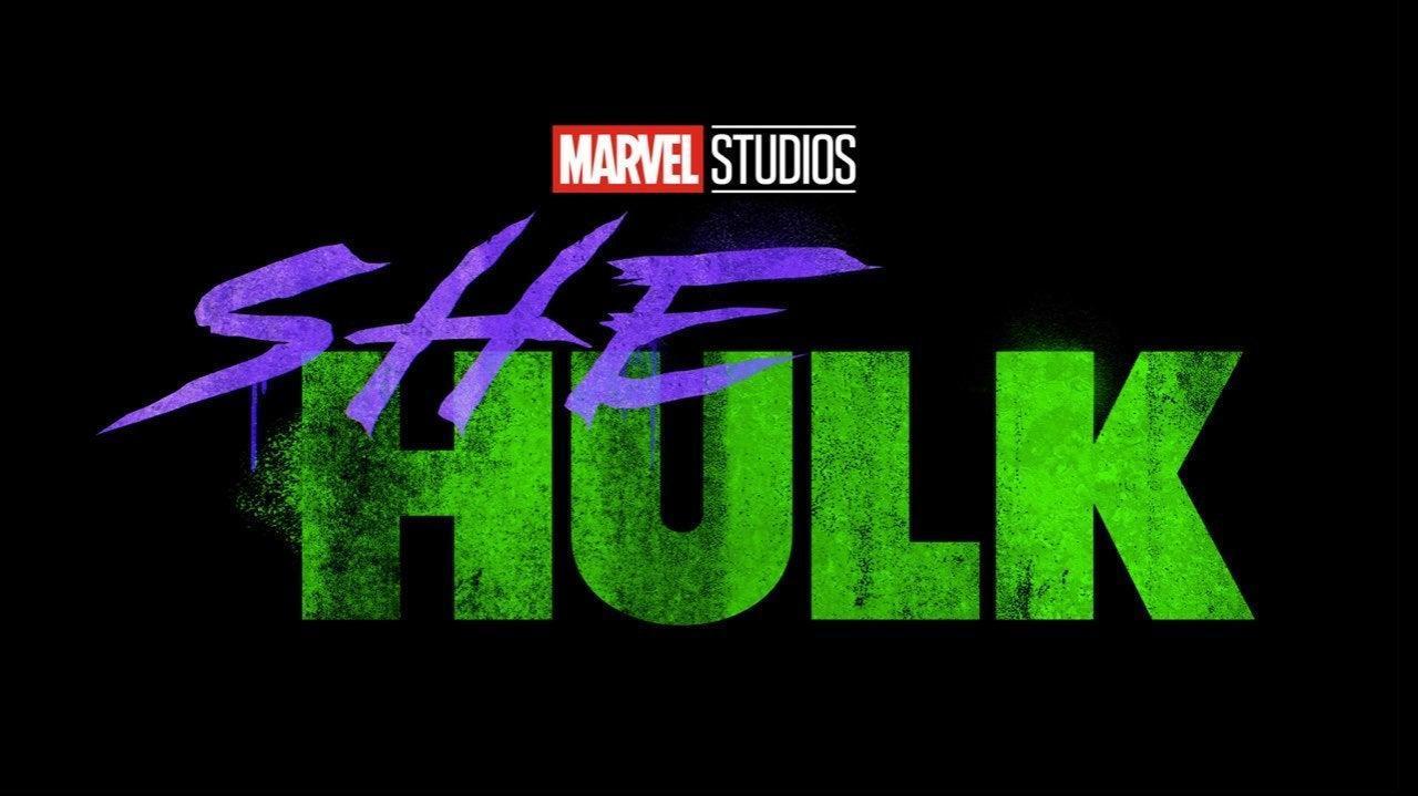 Detail Hulk Logo Images Nomer 10