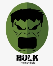 Detail Hulk Logo Images Nomer 17