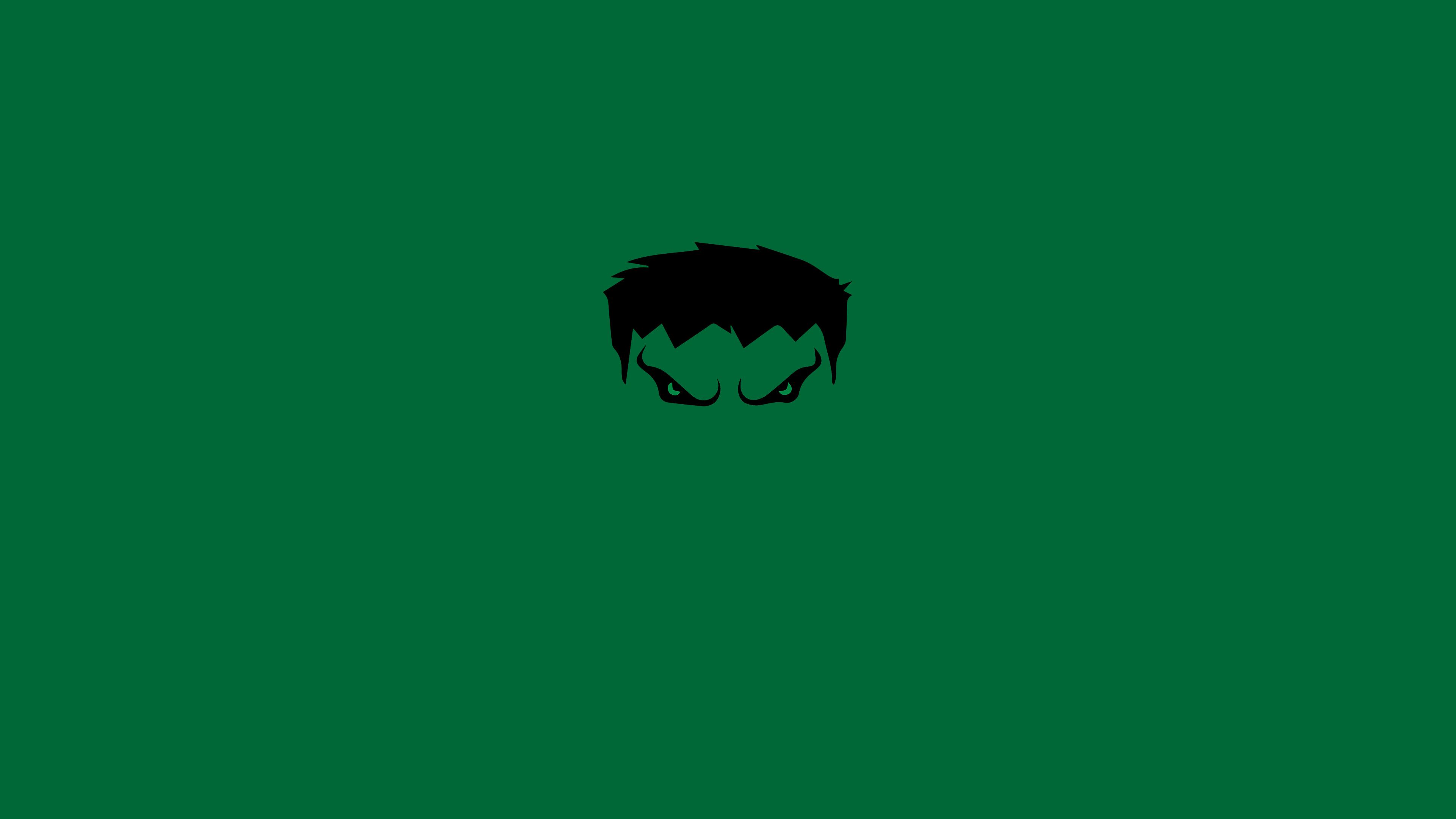 Detail Hulk Logo Images Nomer 25