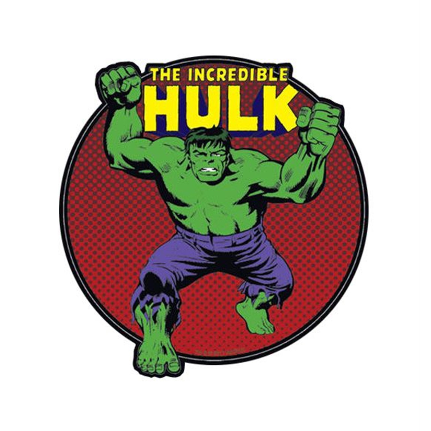 Detail Hulk Logo Images Nomer 26