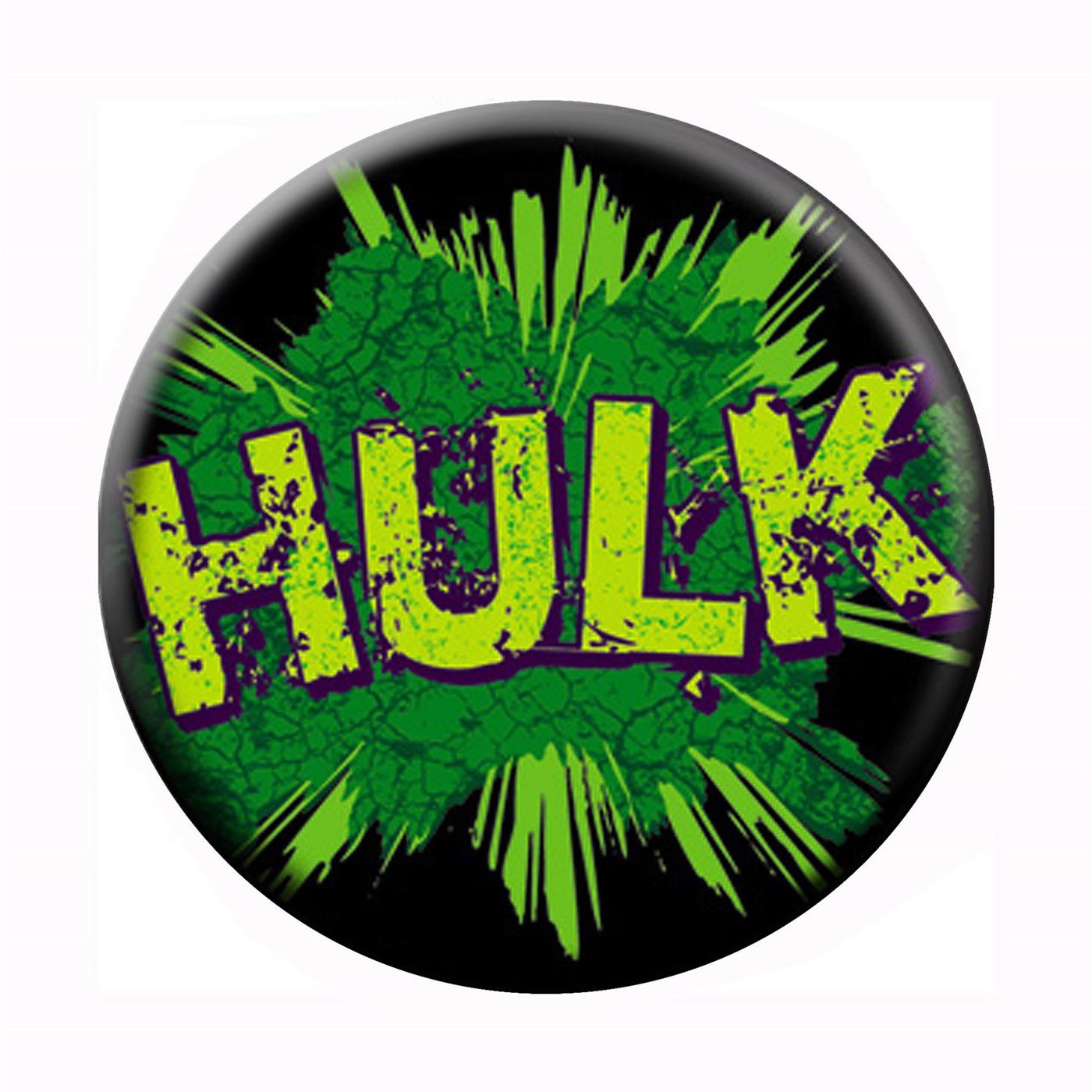 Detail Hulk Logo Images Nomer 27