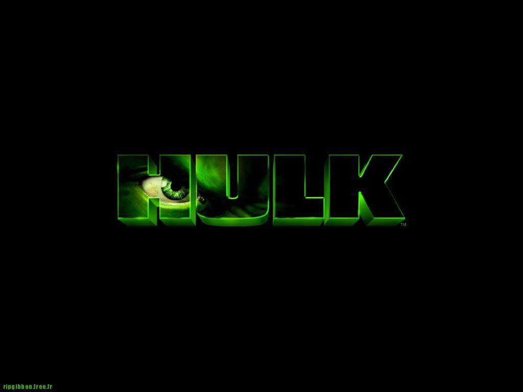 Detail Hulk Logo Images Nomer 28