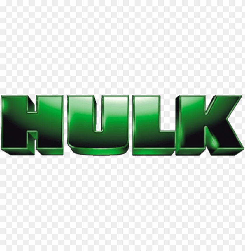 Detail Hulk Logo Images Nomer 32