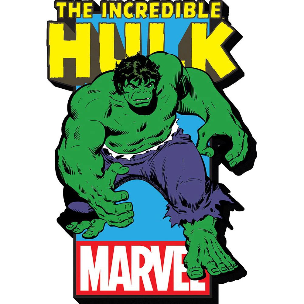 Detail Hulk Logo Images Nomer 33