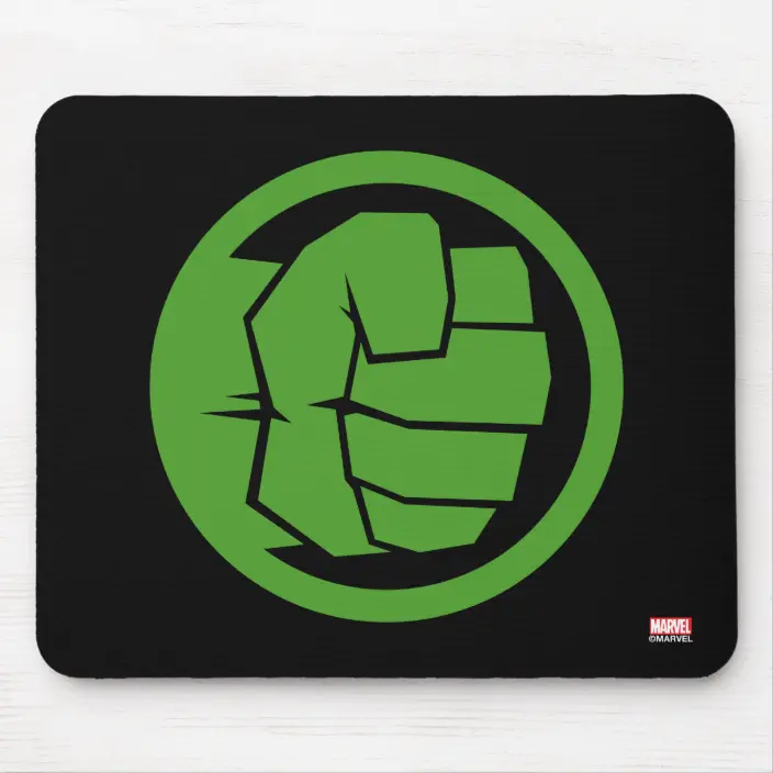 Detail Hulk Logo Images Nomer 5