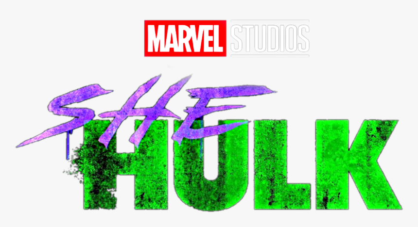 Detail Hulk Logo Images Nomer 41