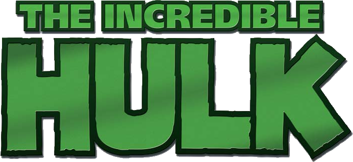 Detail Hulk Logo Images Nomer 47
