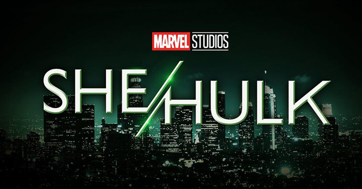 Detail Hulk Logo Images Nomer 49