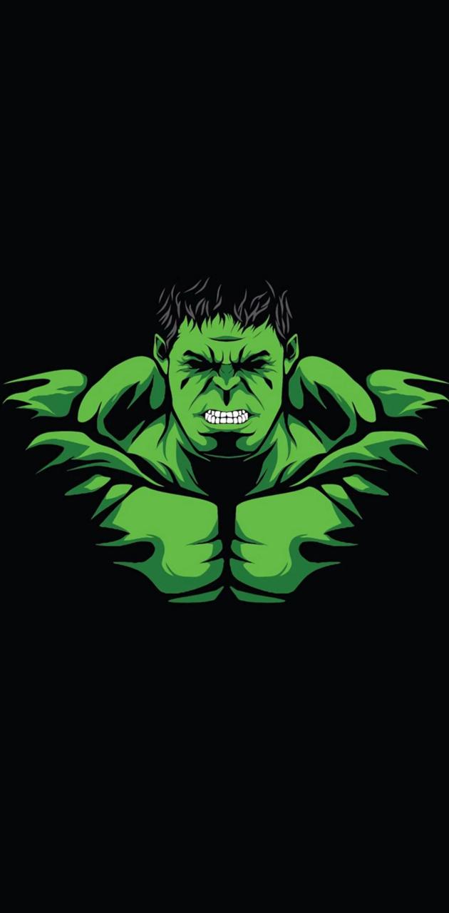 Detail Hulk Logo Images Nomer 53