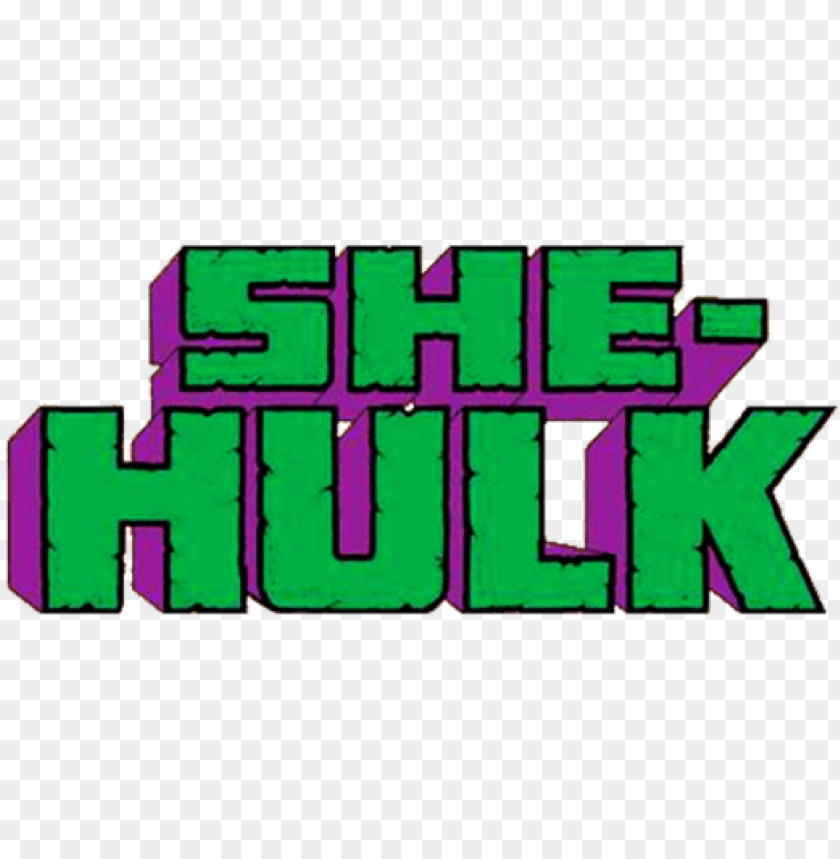 Detail Hulk Logo Png Nomer 29