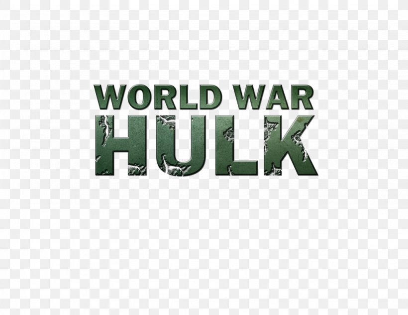 Detail Hulk Logo Png Nomer 39