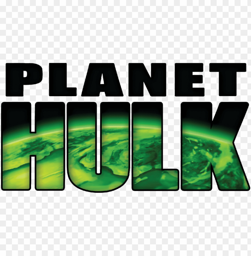 Detail Hulk Logo Png Nomer 46