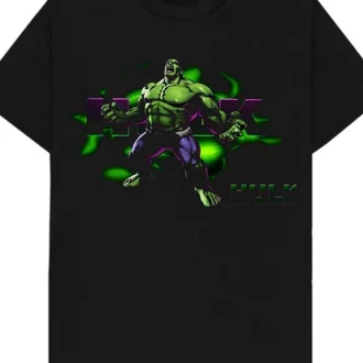 Detail Hulk Ngamuk Nomer 23