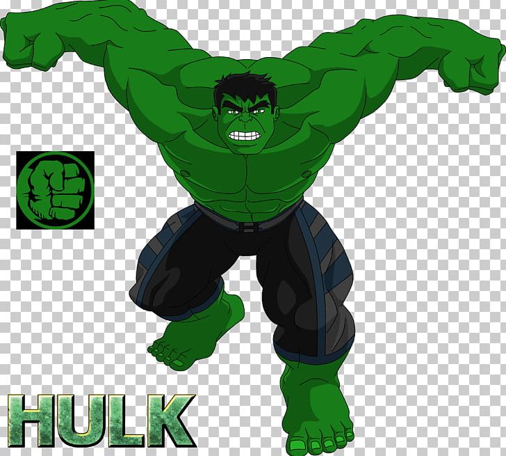 Detail Hulk Pics Cartoon Nomer 22