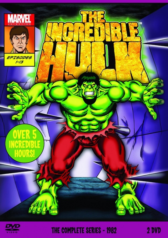 Detail Hulk Pics Cartoon Nomer 31