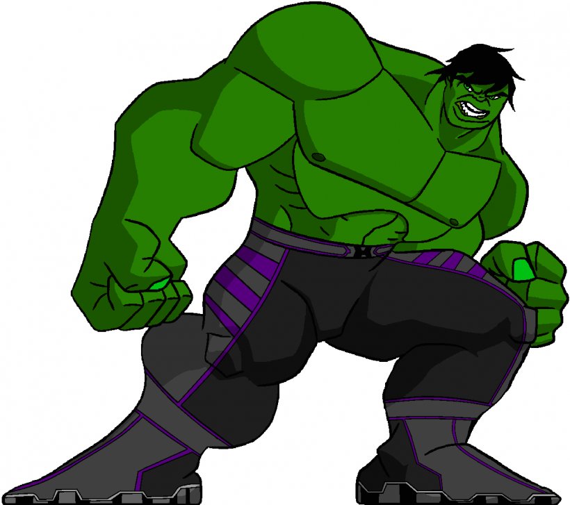 Detail Hulk Pics Cartoon Nomer 45