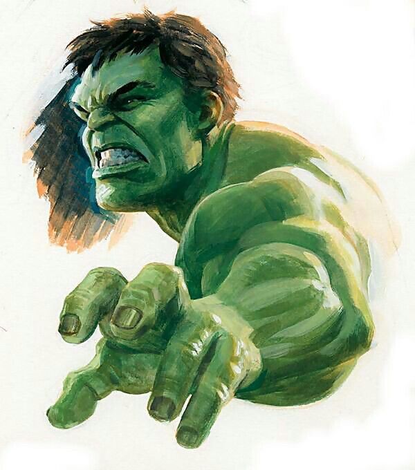 Detail Hulk Pictures Cartoon Nomer 24