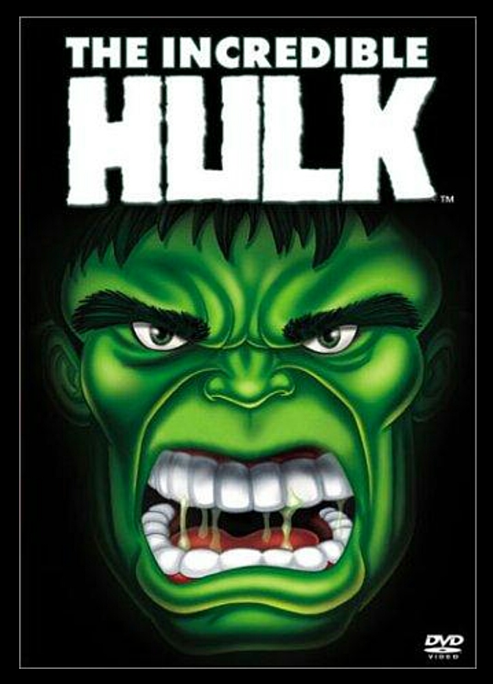 Detail Hulk Pictures Cartoon Nomer 33