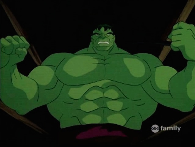 Detail Hulk Pictures Cartoon Nomer 35