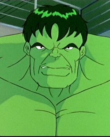 Detail Hulk Pictures Cartoon Nomer 10