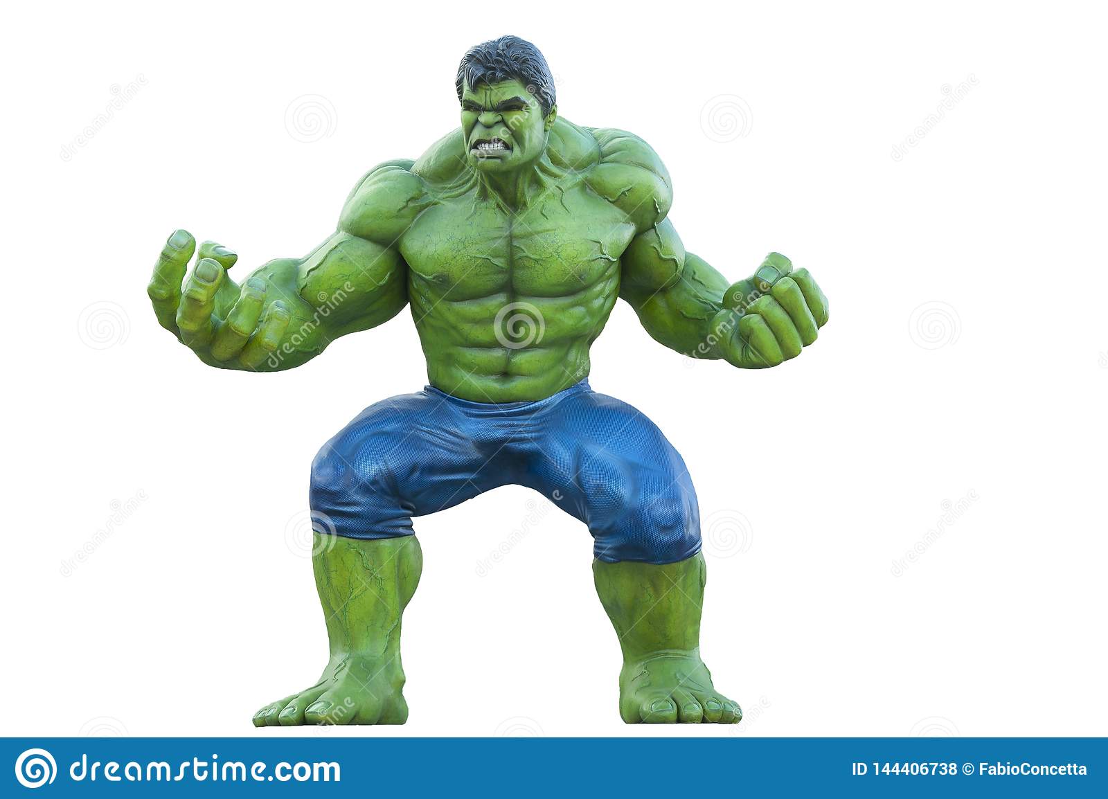 Detail Hulk Pictures Free Download Nomer 2