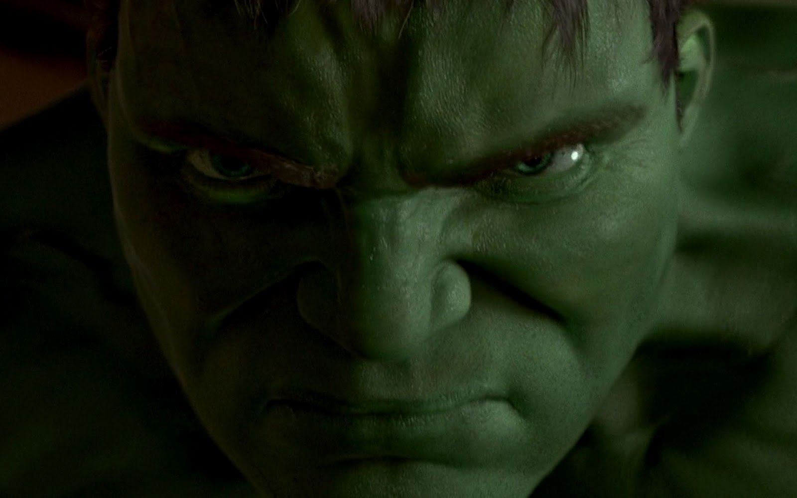 Detail Hulk Pictures Free Download Nomer 16