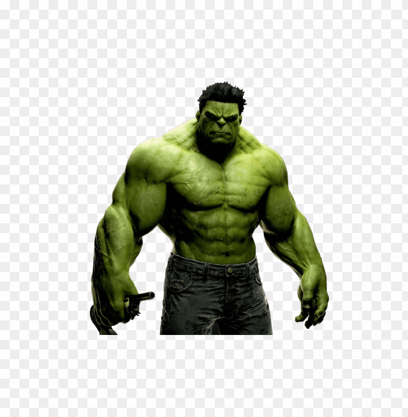 Detail Hulk Pictures Free Download Nomer 29