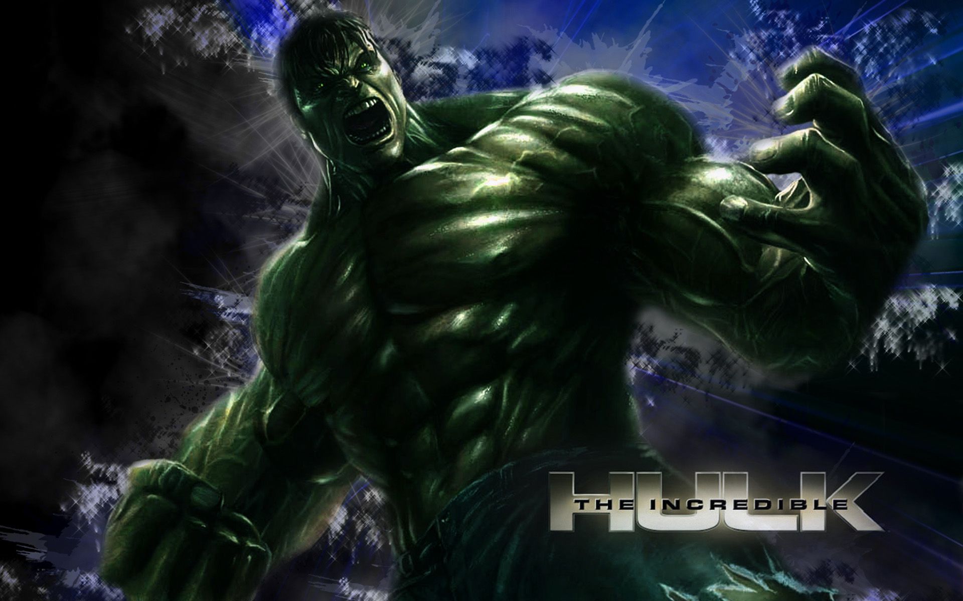 Detail Hulk Pictures Free Download Nomer 30