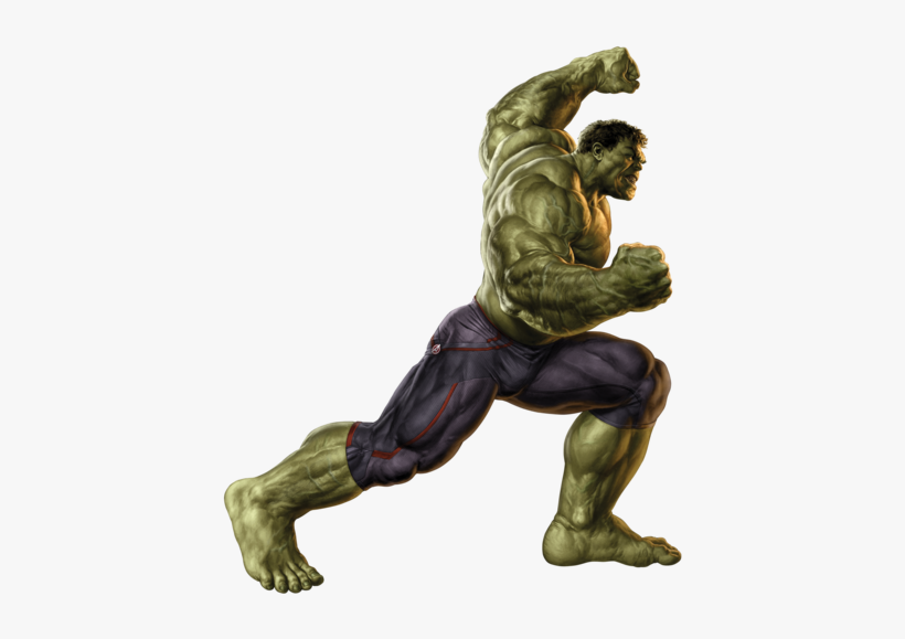 Detail Hulk Pictures Free Download Nomer 39