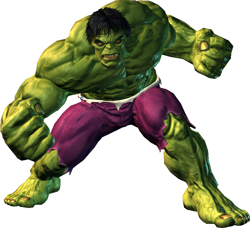 Detail Hulk Pictures Free Download Nomer 42