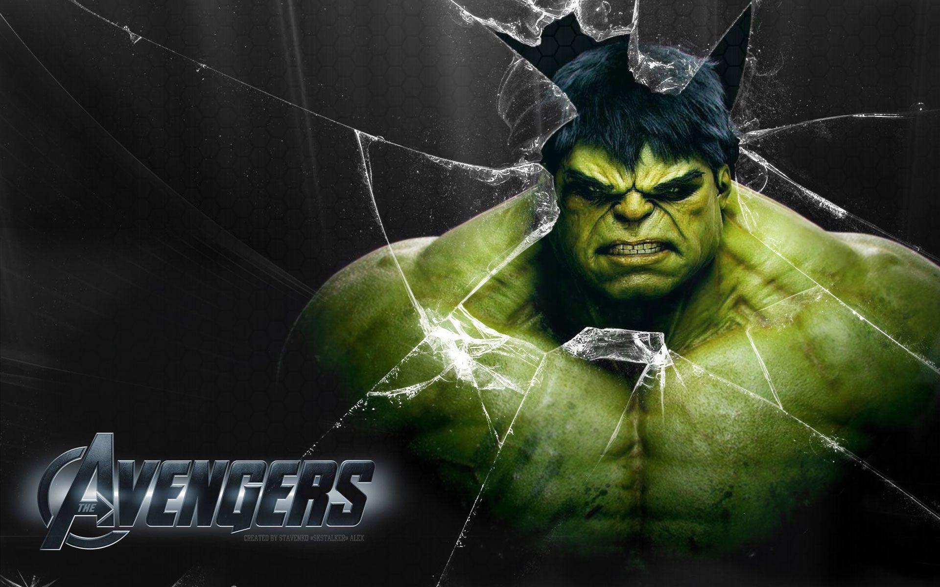 Detail Hulk Pictures Free Download Nomer 51