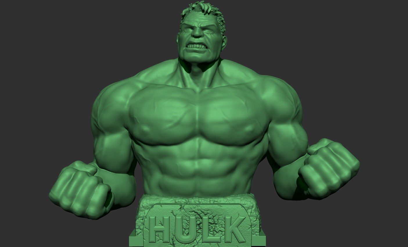 Detail Hulk Pictures Free Download Nomer 54