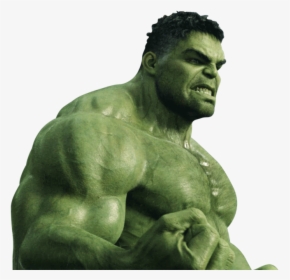 Detail Hulk Pictures Free Download Nomer 9