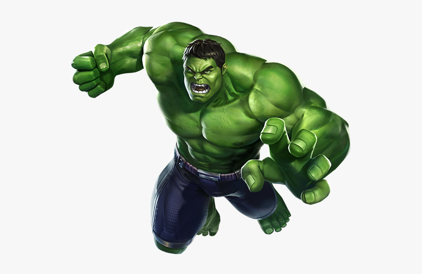 Detail Hulk Pictures Free Download Nomer 10