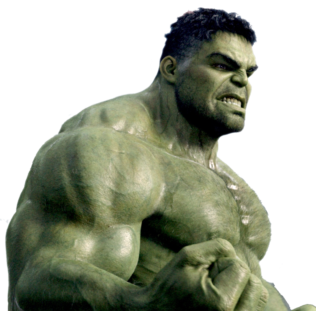 Detail Hulk Png Images Nomer 19