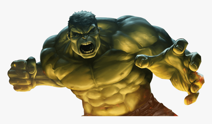 Detail Hulk Png Images Nomer 20