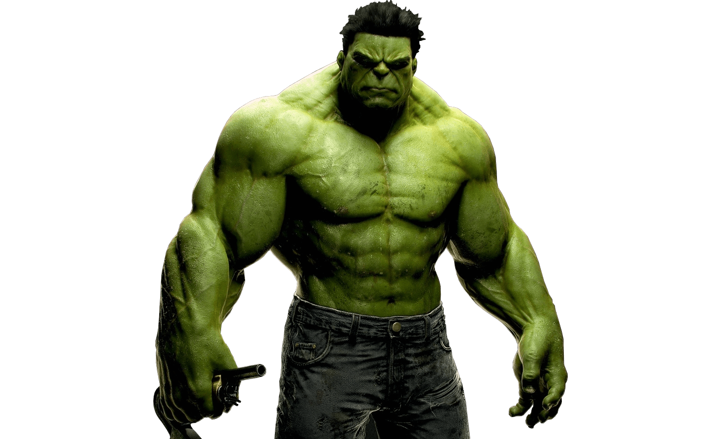 Detail Hulk Png Images Nomer 24