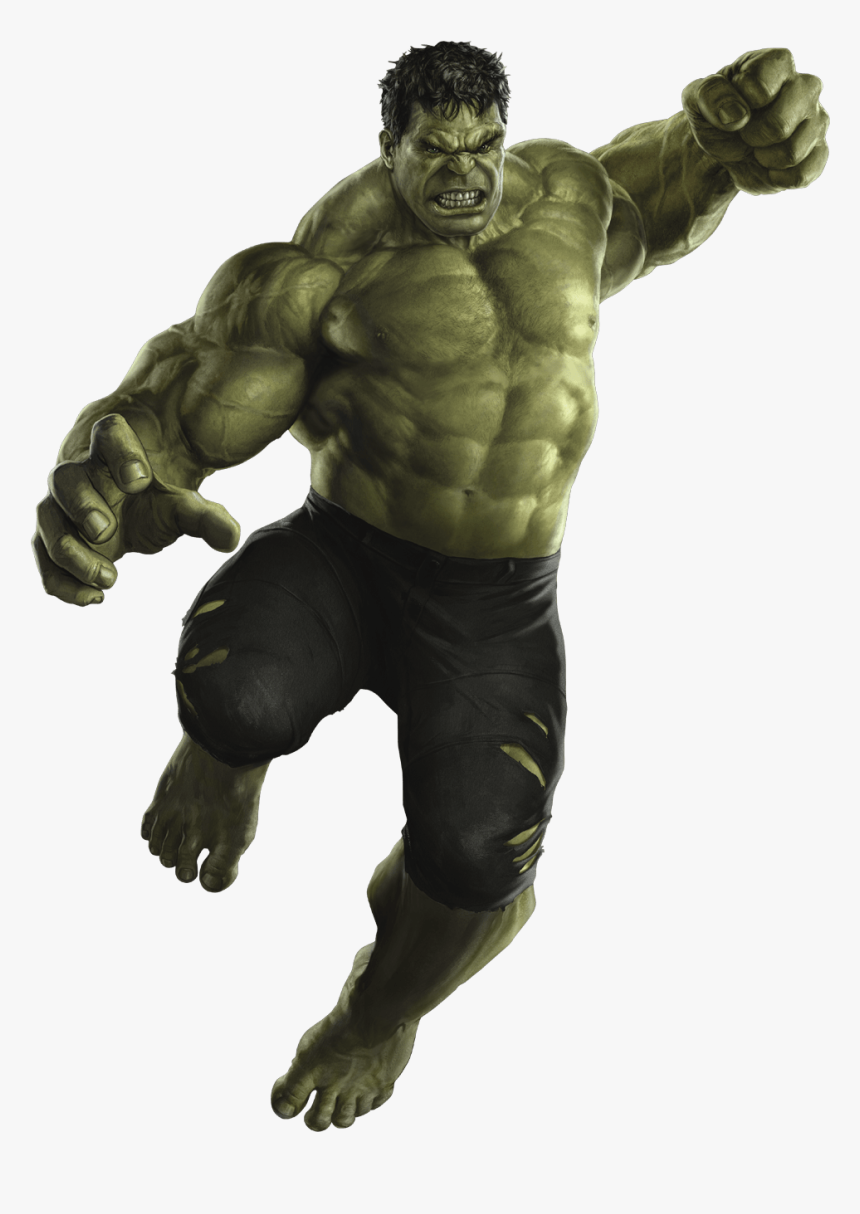 Detail Hulk Png Images Nomer 27