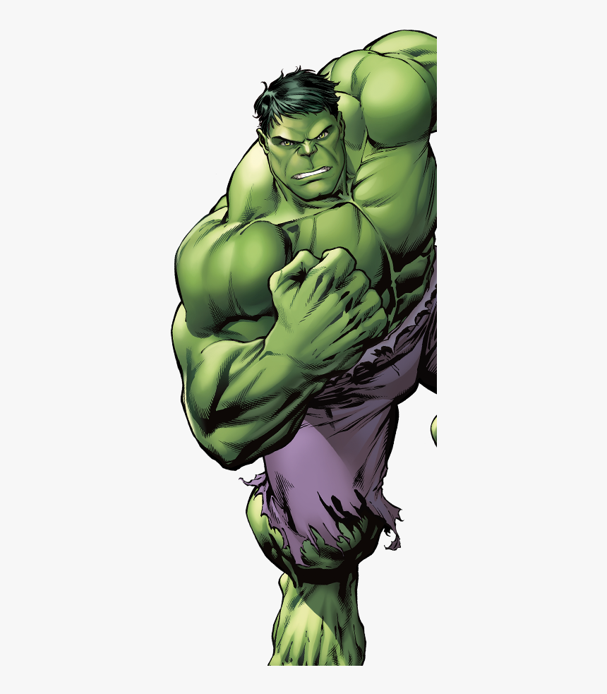 Detail Hulk Png Images Nomer 36