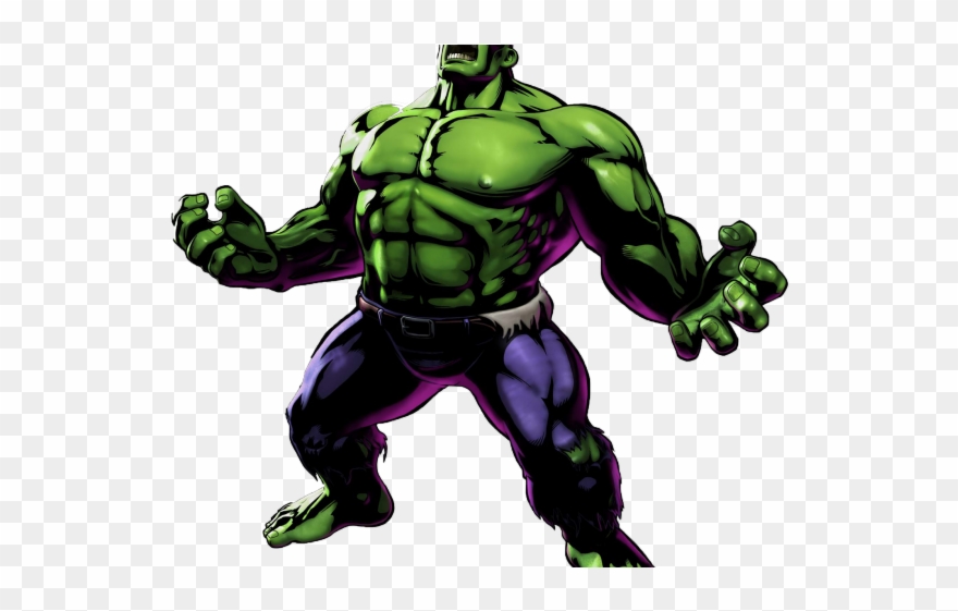 Detail Hulk Png Images Nomer 44