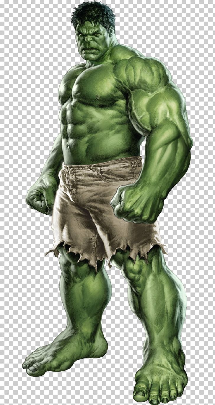 Detail Hulk Png Images Nomer 7