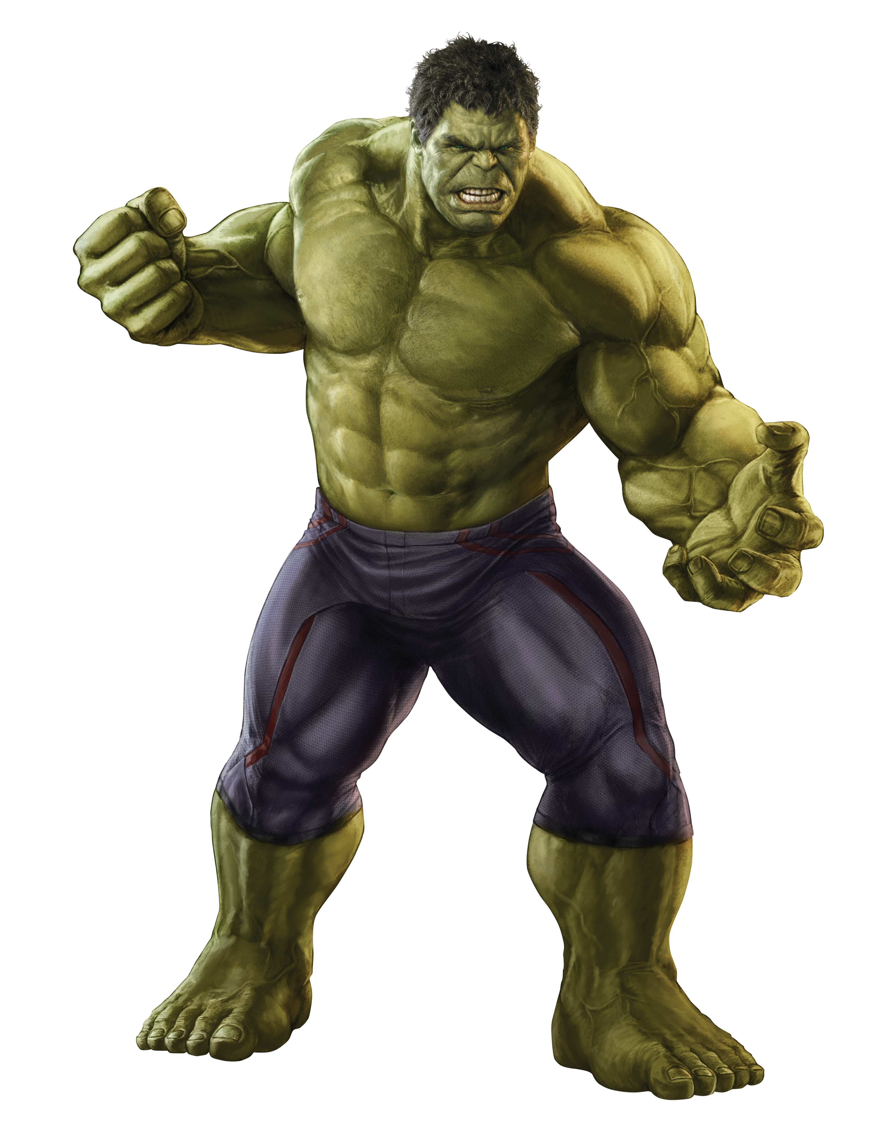 Detail Hulk Png Images Nomer 9