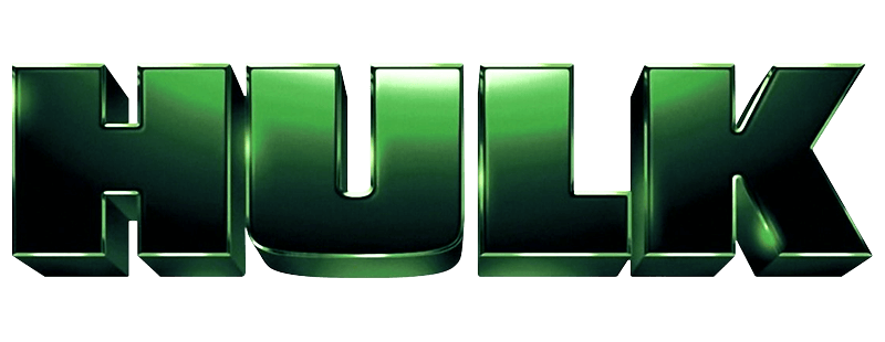 Detail Hulk Png Logo Nomer 2