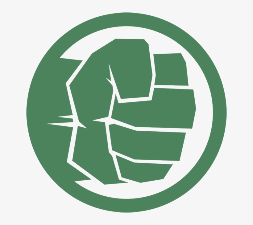 Detail Hulk Png Logo Nomer 13